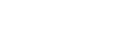 Great Fish Agility - Agile Transformation and Coaching Experts